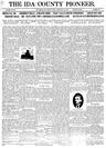 Record image of Jens B Graversen